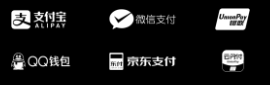 a6娱乐合作支付商