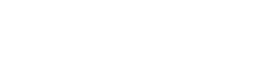 a6logo